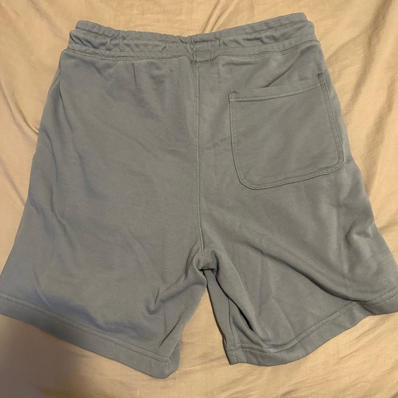 large - Picture 2 of 3